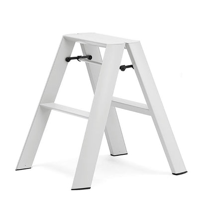 lucano ステップスツール / ２ステップ