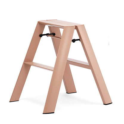 lucano ステップスツール / ２ステップ