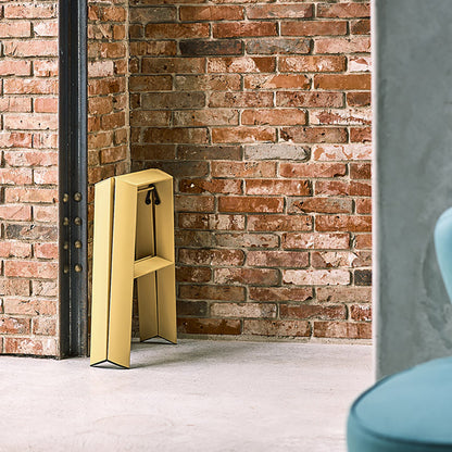 lucano ステップスツール / ２ステップ