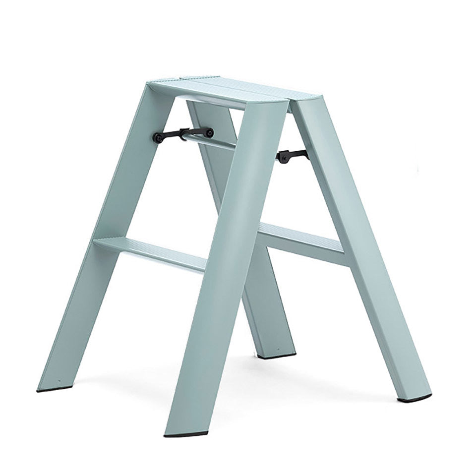 lucano ステップスツール / ２ステップ