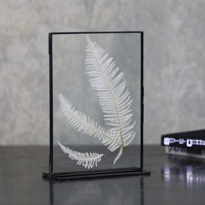 Modern Stand Photo Frame / フォトフレーム
