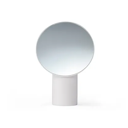 Object Mirror / ミラー