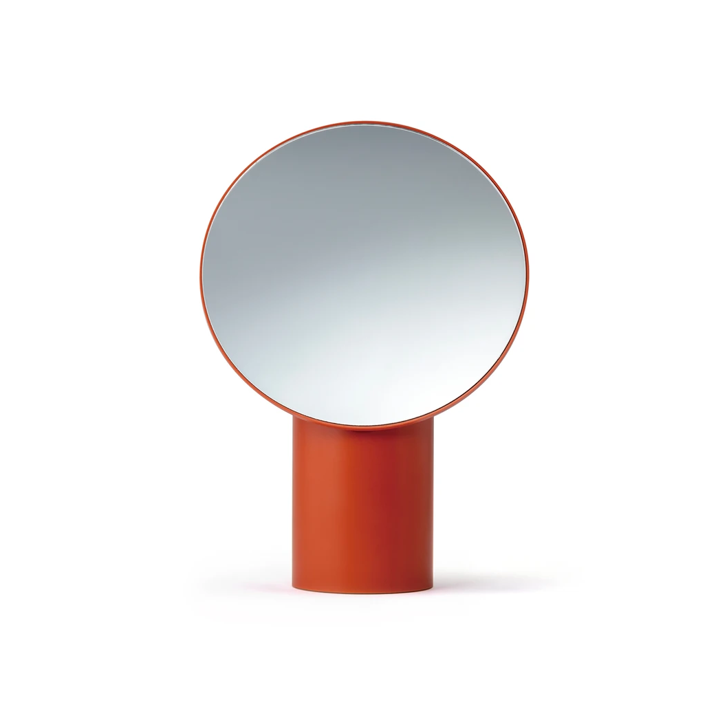 Object Mirror / ミラー