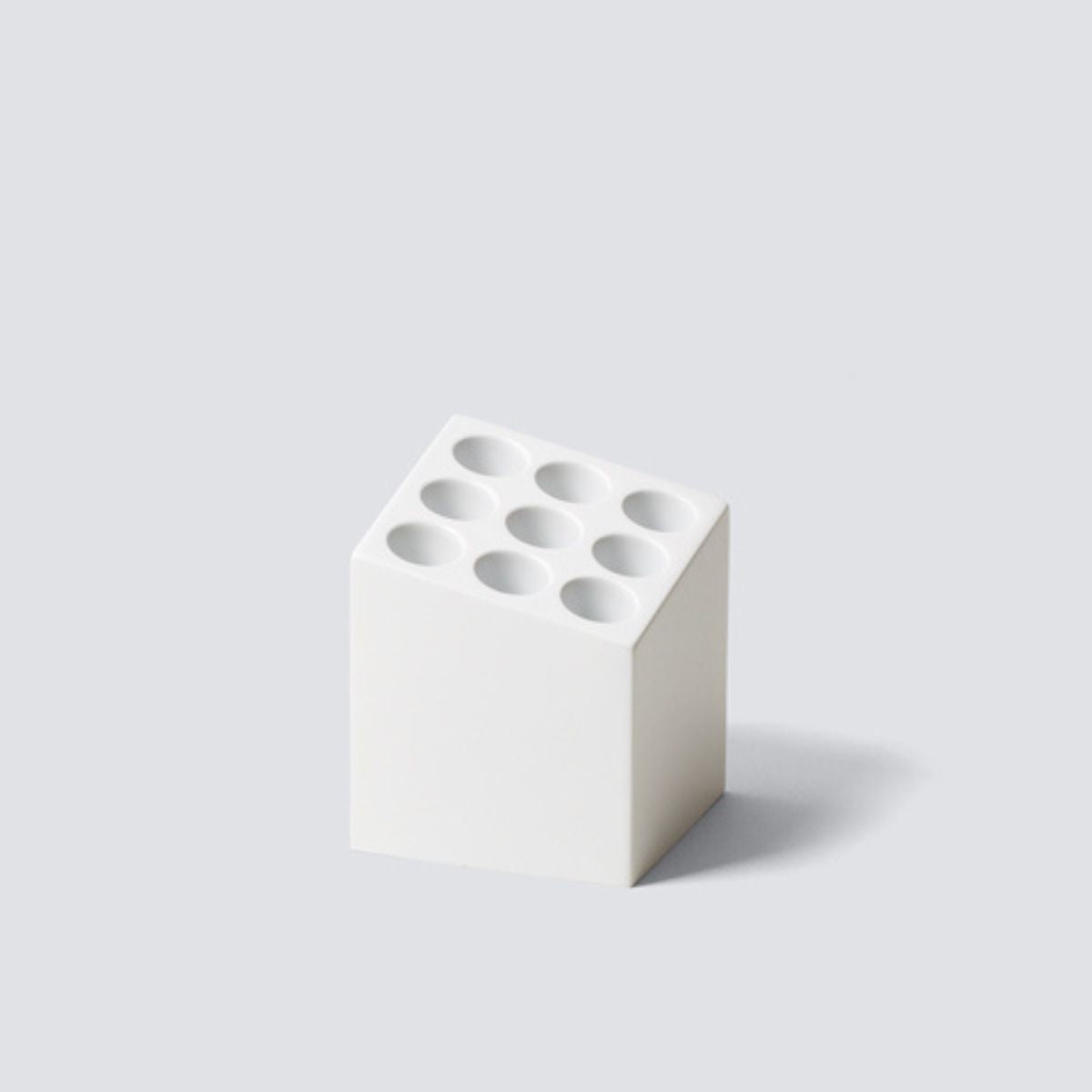 ideaco Umbrella Stand  CUBE / イデアコ 傘立て キューブ