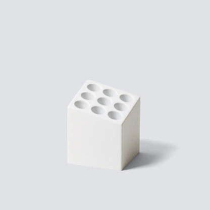 ideaco Umbrella Stand  CUBE / イデアコ 傘立て キューブ