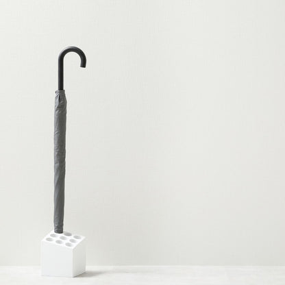 ideaco Umbrella Stand  CUBE / イデアコ 傘立て キューブ
