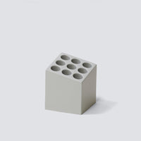 ideaco Umbrella Stand  CUBE / イデアコ 傘立て キューブ