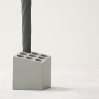 ideaco Umbrella Stand  CUBE / イデアコ 傘立て キューブ