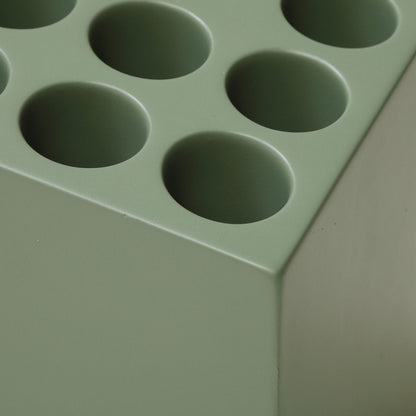 ideaco Umbrella Stand  CUBE / イデアコ 傘立て キューブ