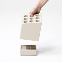 ideaco Umbrella Stand  CUBE / イデアコ 傘立て キューブ