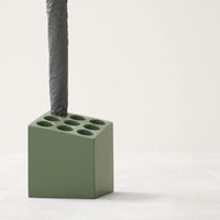 ideaco Umbrella Stand  CUBE / イデアコ 傘立て キューブ