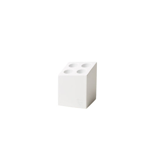 ideaco Umbrella Stand  mini CUBE / イデアコ 傘立て ミニキューブ