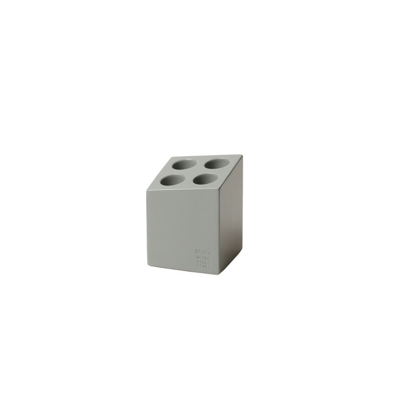 ideaco Umbrella Stand  mini CUBE / イデアコ 傘立て ミニキューブ