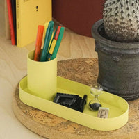 Desk Organizer / デスクオーガナイザー