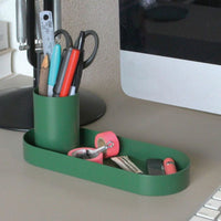 Desk Organizer / デスクオーガナイザー