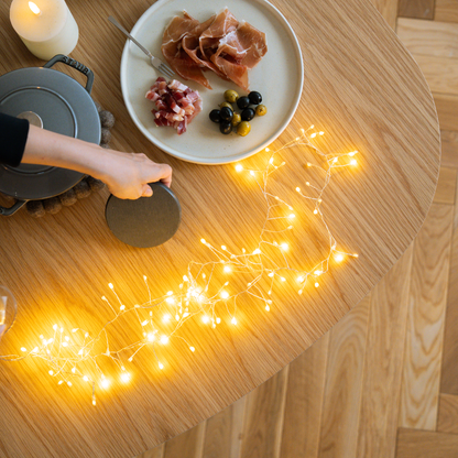LED Decorative Light / LEDデコラティブ ライト