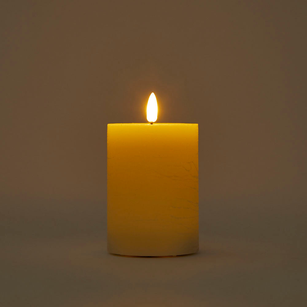 LED Candle