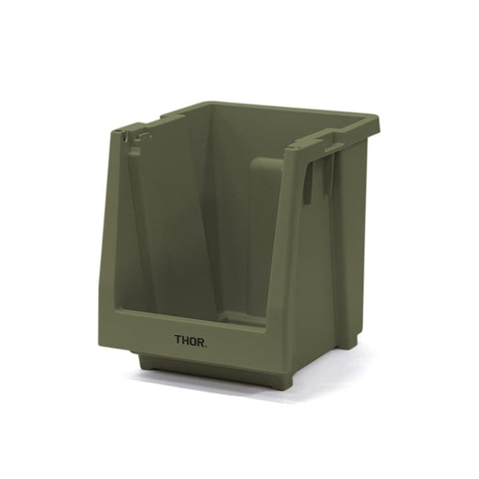 THOR Stacking Shelf Container  20L