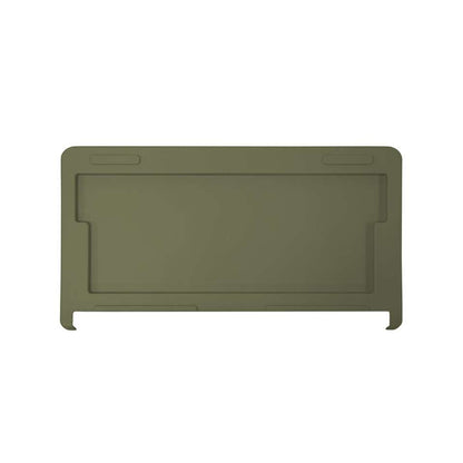 THOR Stacking Shelf Container 50L