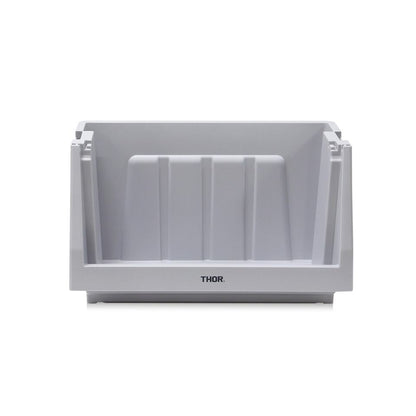 THOR Stacking Shelf Container 50L