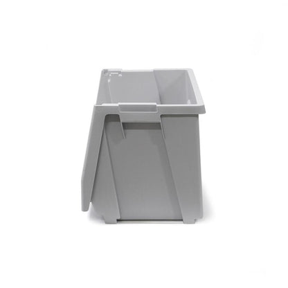 THOR Stacking Shelf Container 50L