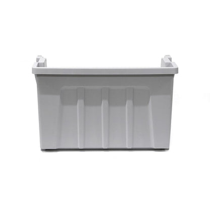 THOR Stacking Shelf Container 50L