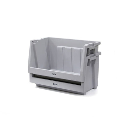THOR Stacking Shelf Container 50L
