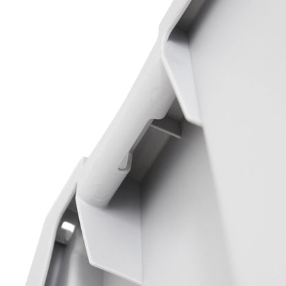 THOR Stacking Shelf Container 50L