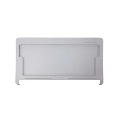 THOR Stacking Shelf Container 50L