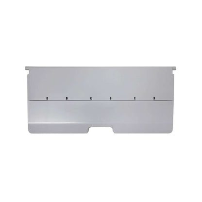 THOR Stacking Shelf Container 50L