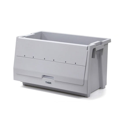 THOR Stacking Shelf Container 50L