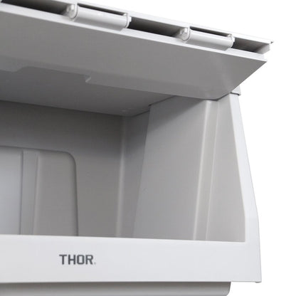 THOR Stacking Shelf Container 50L