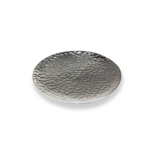 Round