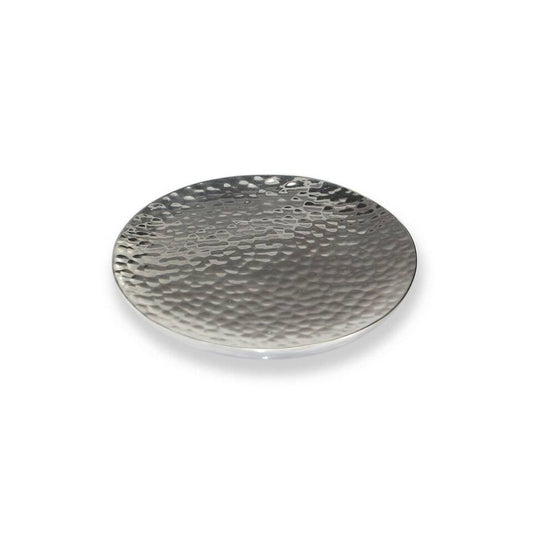 Aluminium Tray