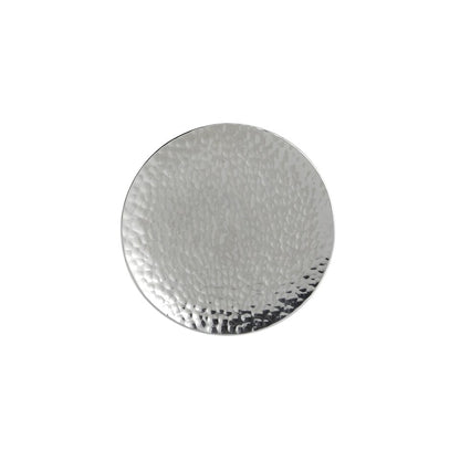 Aluminium Tray