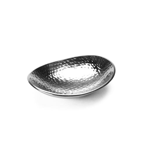 Oval Shape（H35mm）