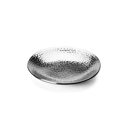 Oval Shape（H20mm）