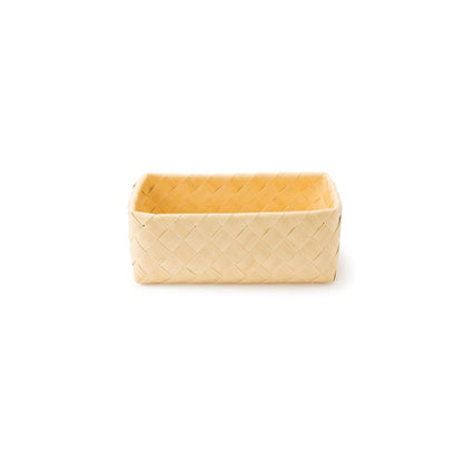 Timb レクタングル