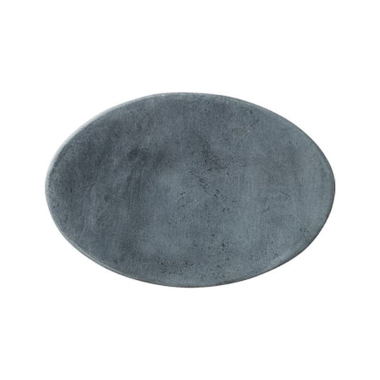 SANDSTONE SOAPDISH