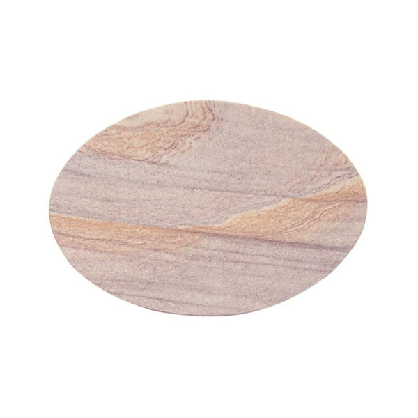 SANDSTONE SOAPDISH / ソープディッシュ