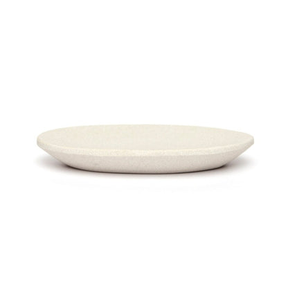 SANDSTONE SOAPDISH