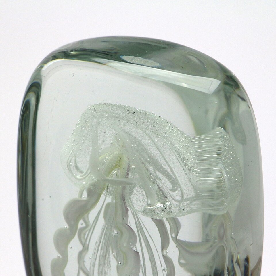 ジェリーフィッシュ Pharrell adidas Adistar Jellyfish August 2025 Release Date
