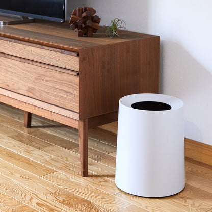 ideaco ゴミ箱 チューブラーオム