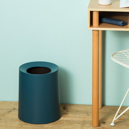 ideaco ゴミ箱 チューブラーオム