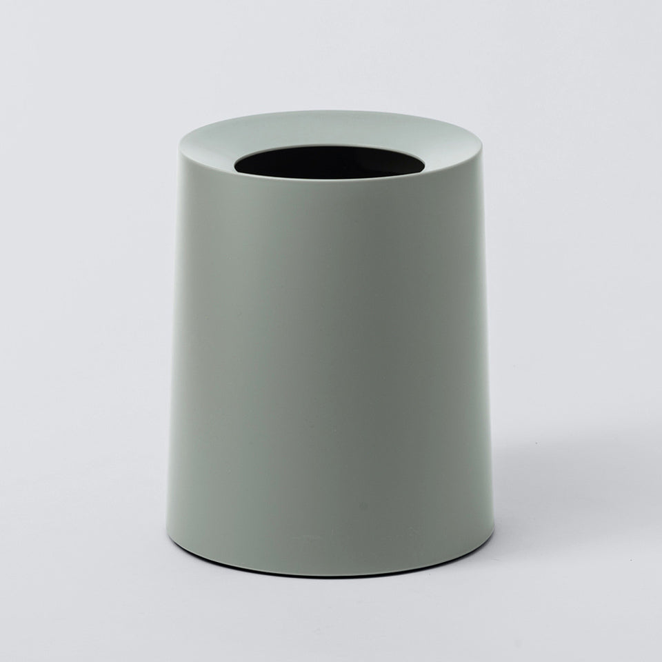 ideaco ゴミ箱 チューブラーオム