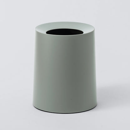 ideaco ゴミ箱 チューブラーオム