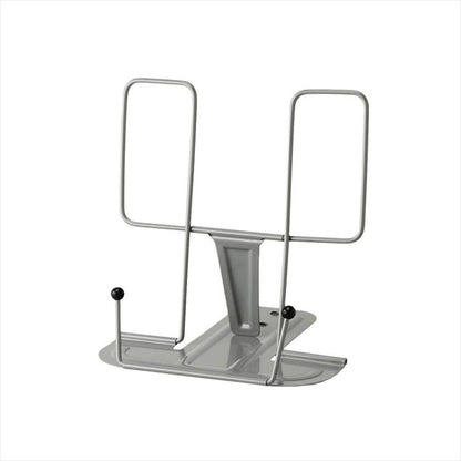 Metal Book Stand / メタルブックスタンド