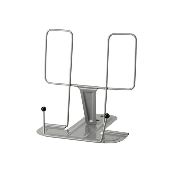 Metal Book Stand / メタルブックスタンド