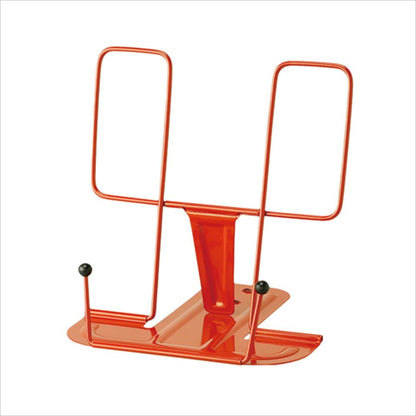 Metal Book Stand / メタルブックスタンド