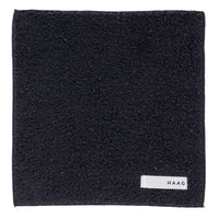 HAAG HAND TOWEL / ハーグ ハンドタオル